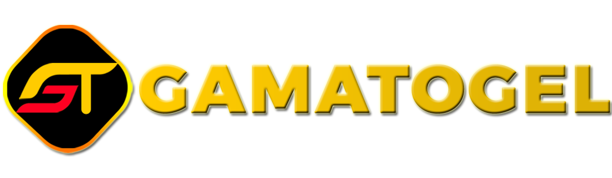 Logo Baru