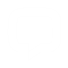 LIVE CHAT GAMATOGEL